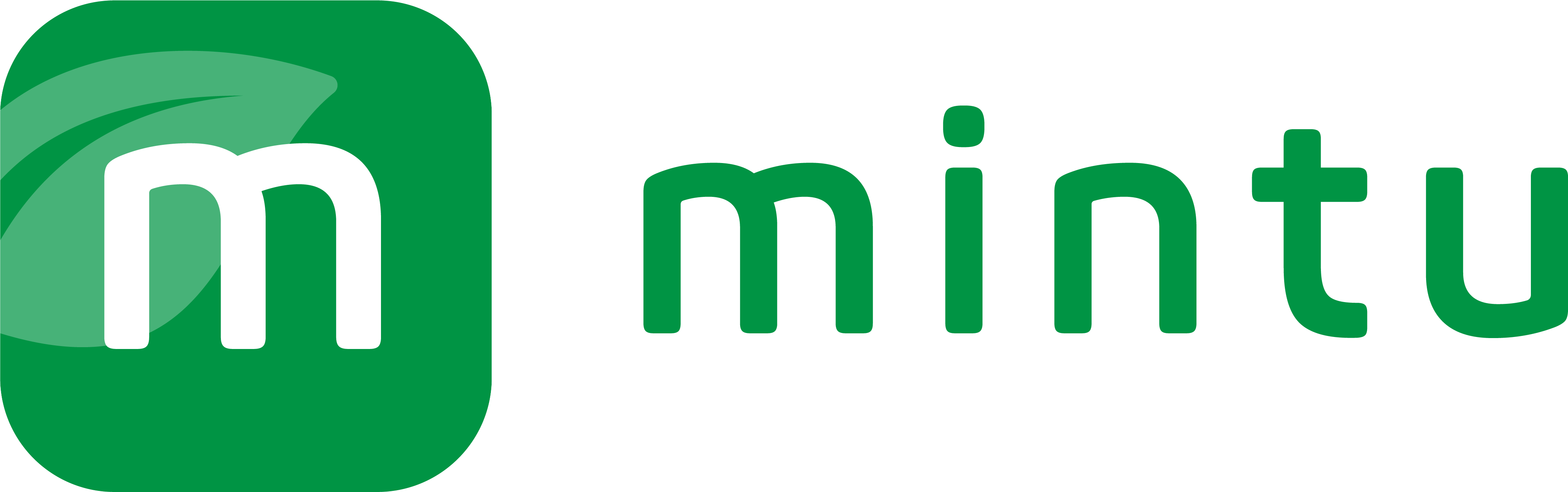 Mintu CRM