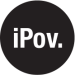 ipov-logo