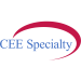 logo_cee2